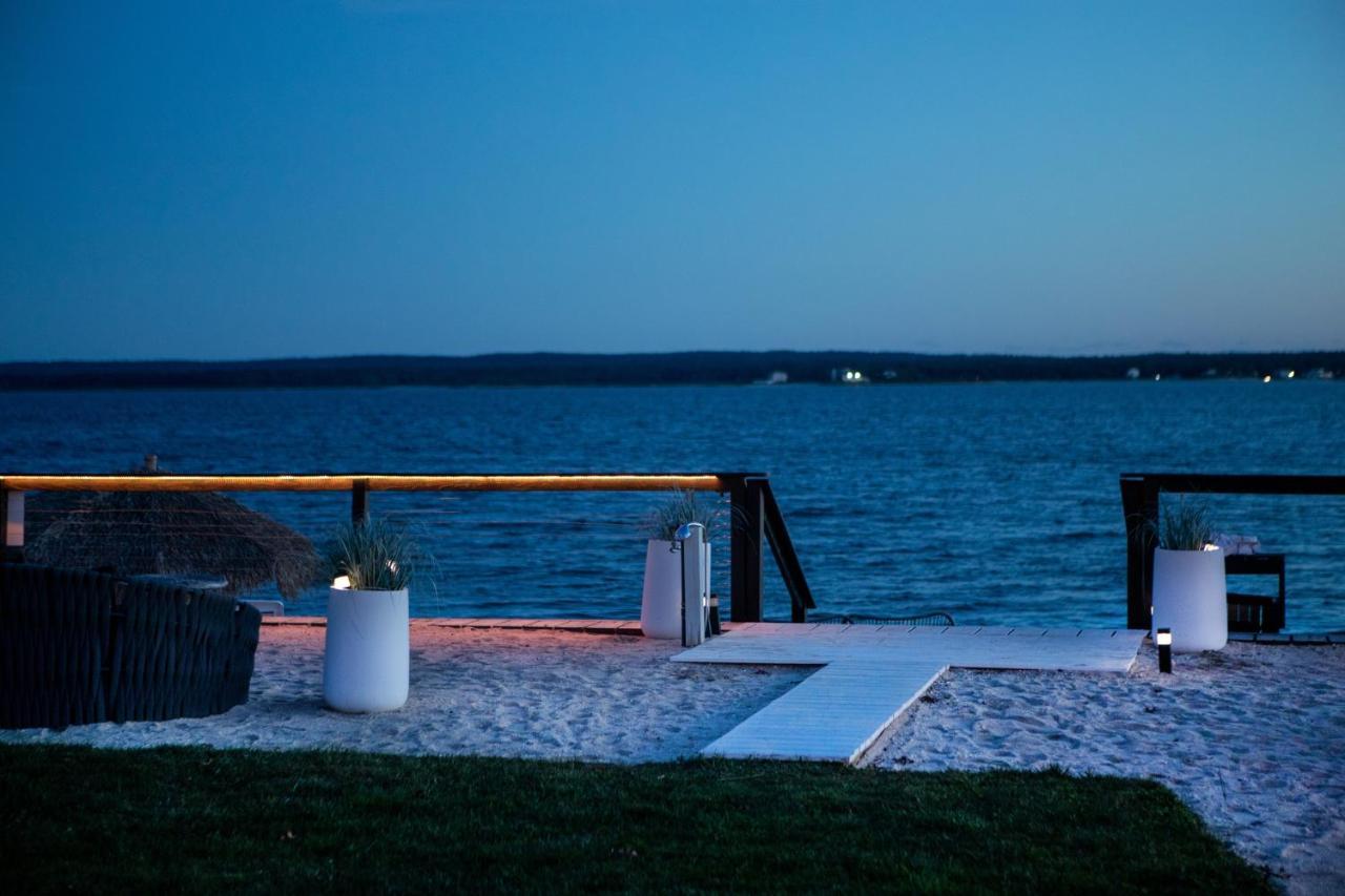 Aqua By American Beech - Adults Only Aquebogue Extérieur photo