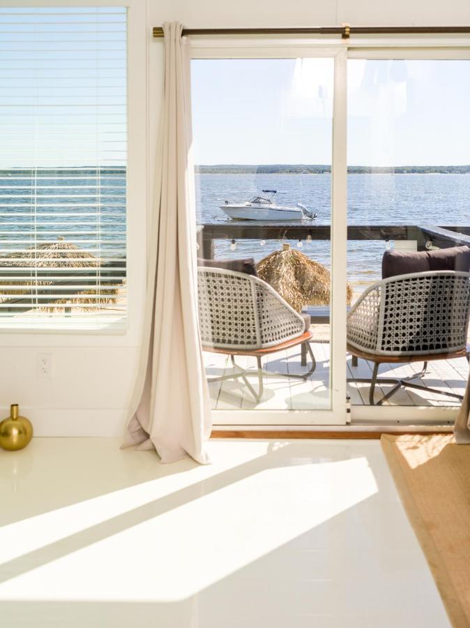 Aqua By American Beech - Adults Only Aquebogue Extérieur photo