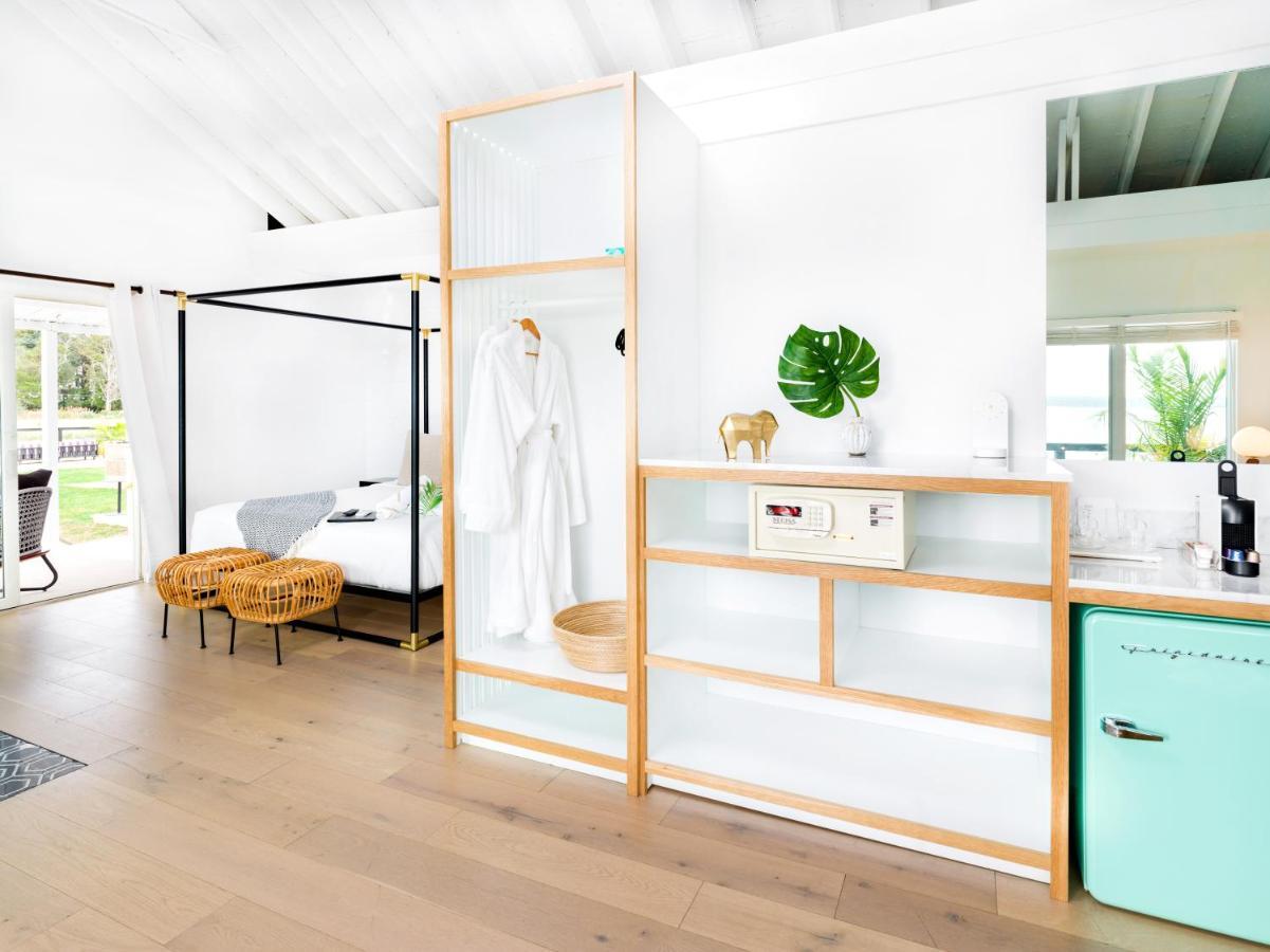 Aqua By American Beech - Adults Only Aquebogue Extérieur photo