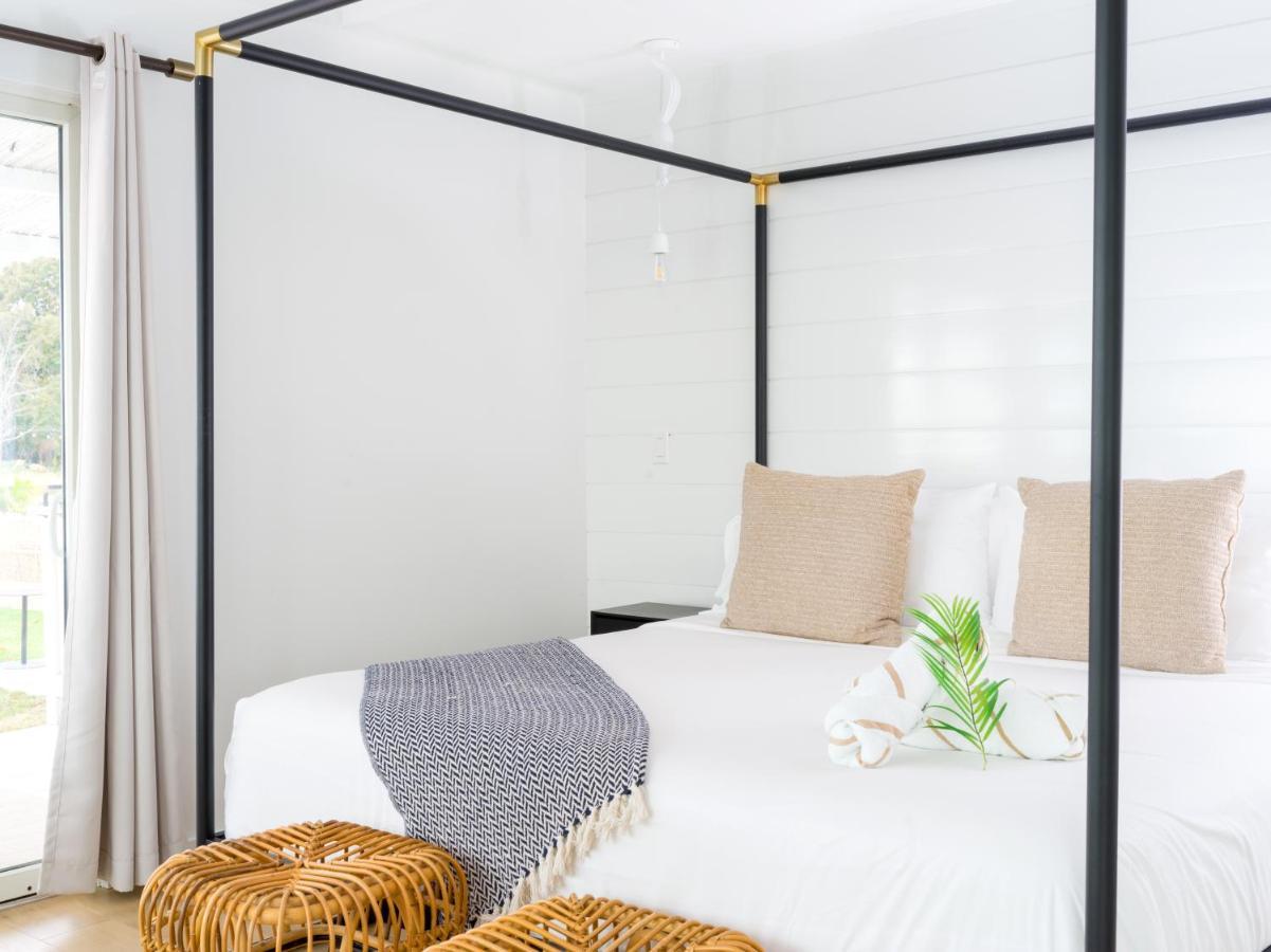Aqua By American Beech - Adults Only Aquebogue Extérieur photo