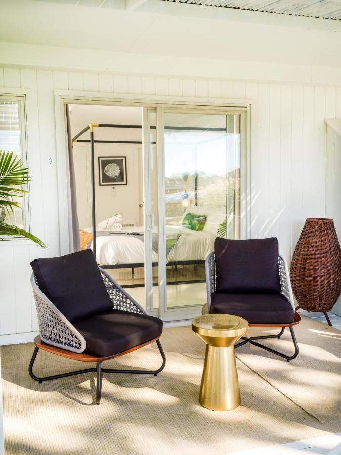 Aqua By American Beech - Adults Only Aquebogue Extérieur photo