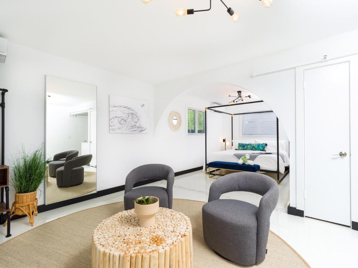 Aqua By American Beech - Adults Only Aquebogue Extérieur photo