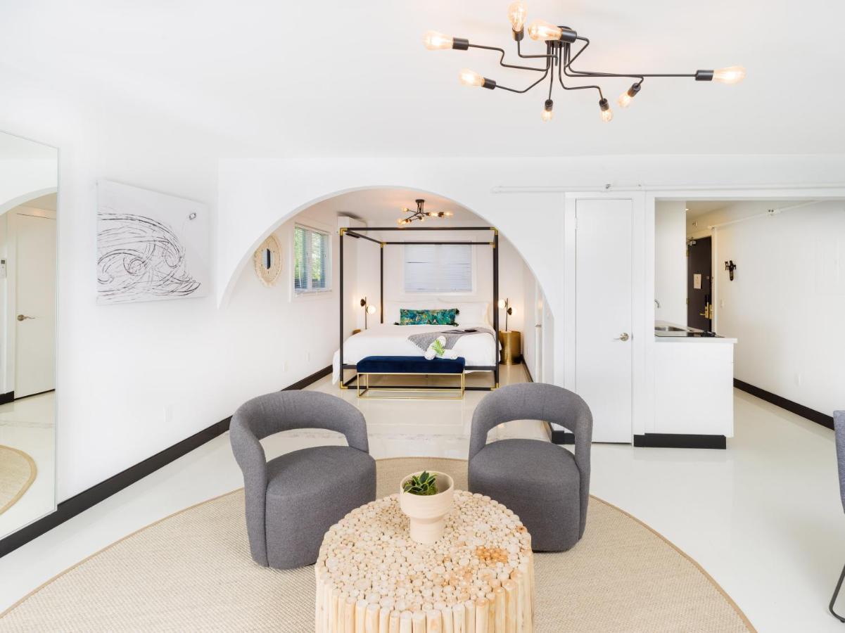 Aqua By American Beech - Adults Only Aquebogue Extérieur photo