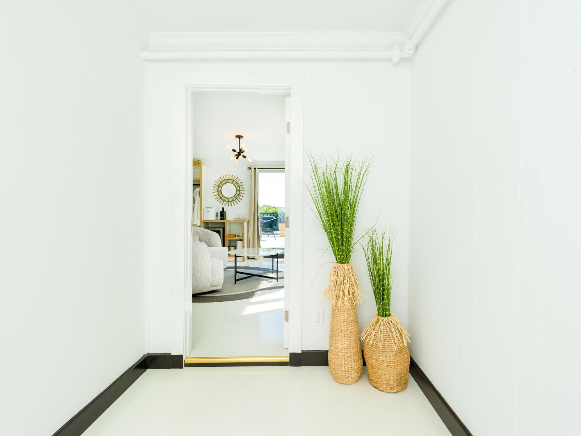 Aqua By American Beech - Adults Only Aquebogue Extérieur photo