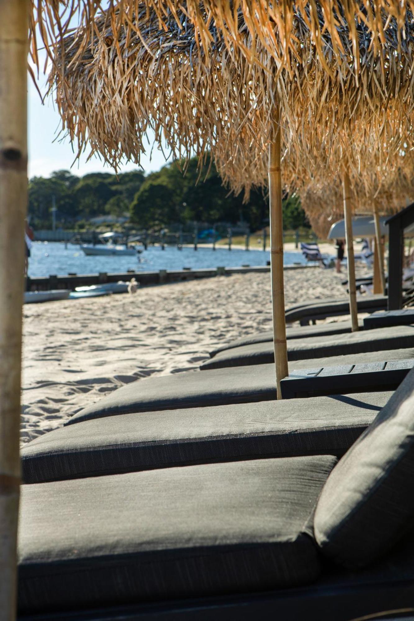 Aqua By American Beech - Adults Only Aquebogue Extérieur photo