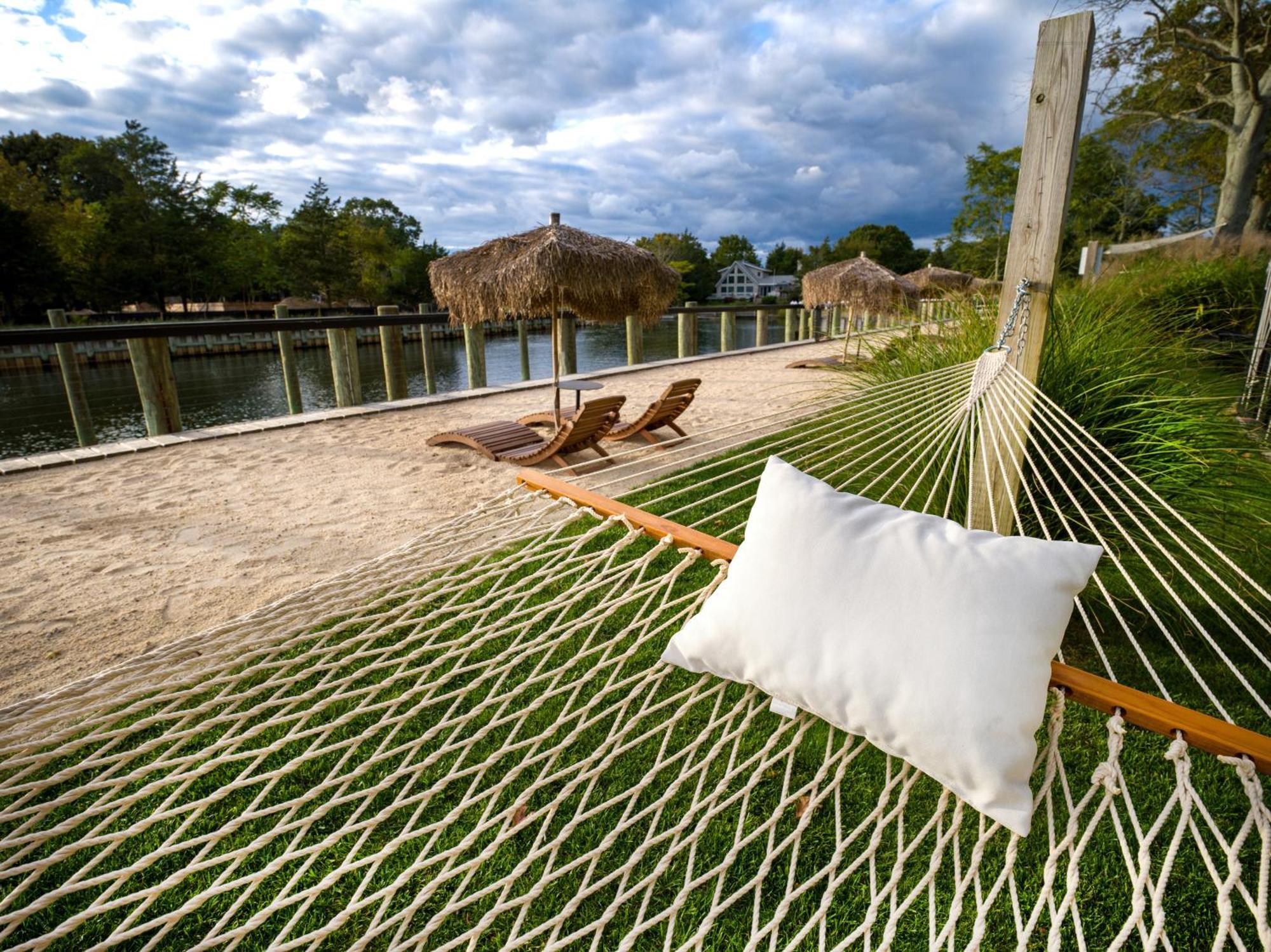 Aqua By American Beech - Adults Only Aquebogue Extérieur photo