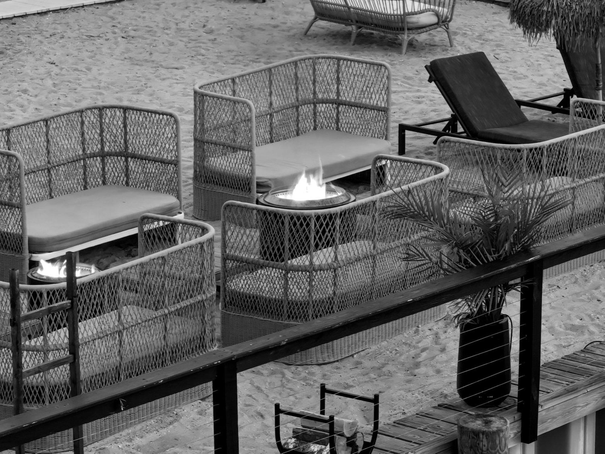 Aqua By American Beech - Adults Only Aquebogue Extérieur photo