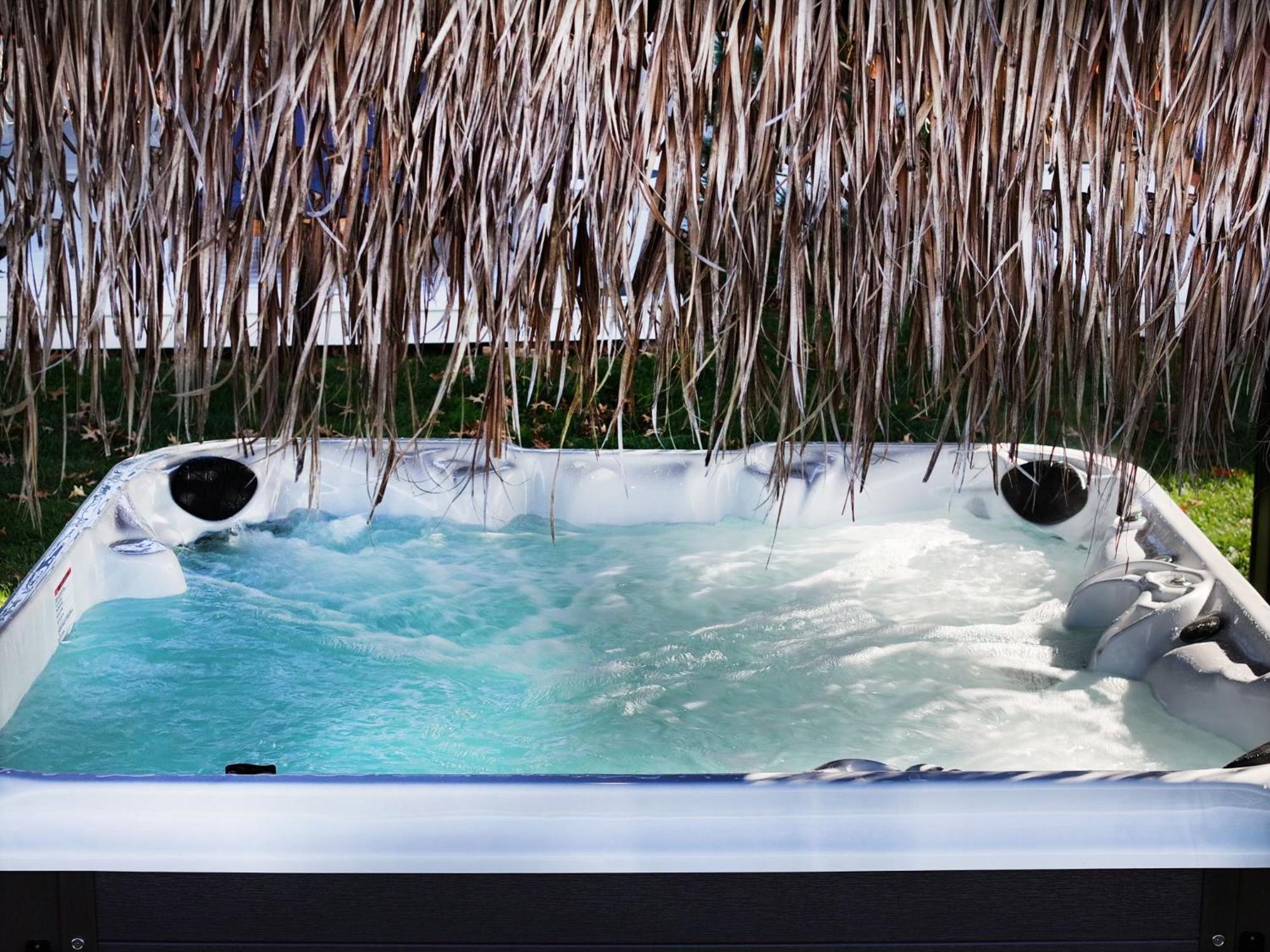 Aqua By American Beech - Adults Only Aquebogue Extérieur photo