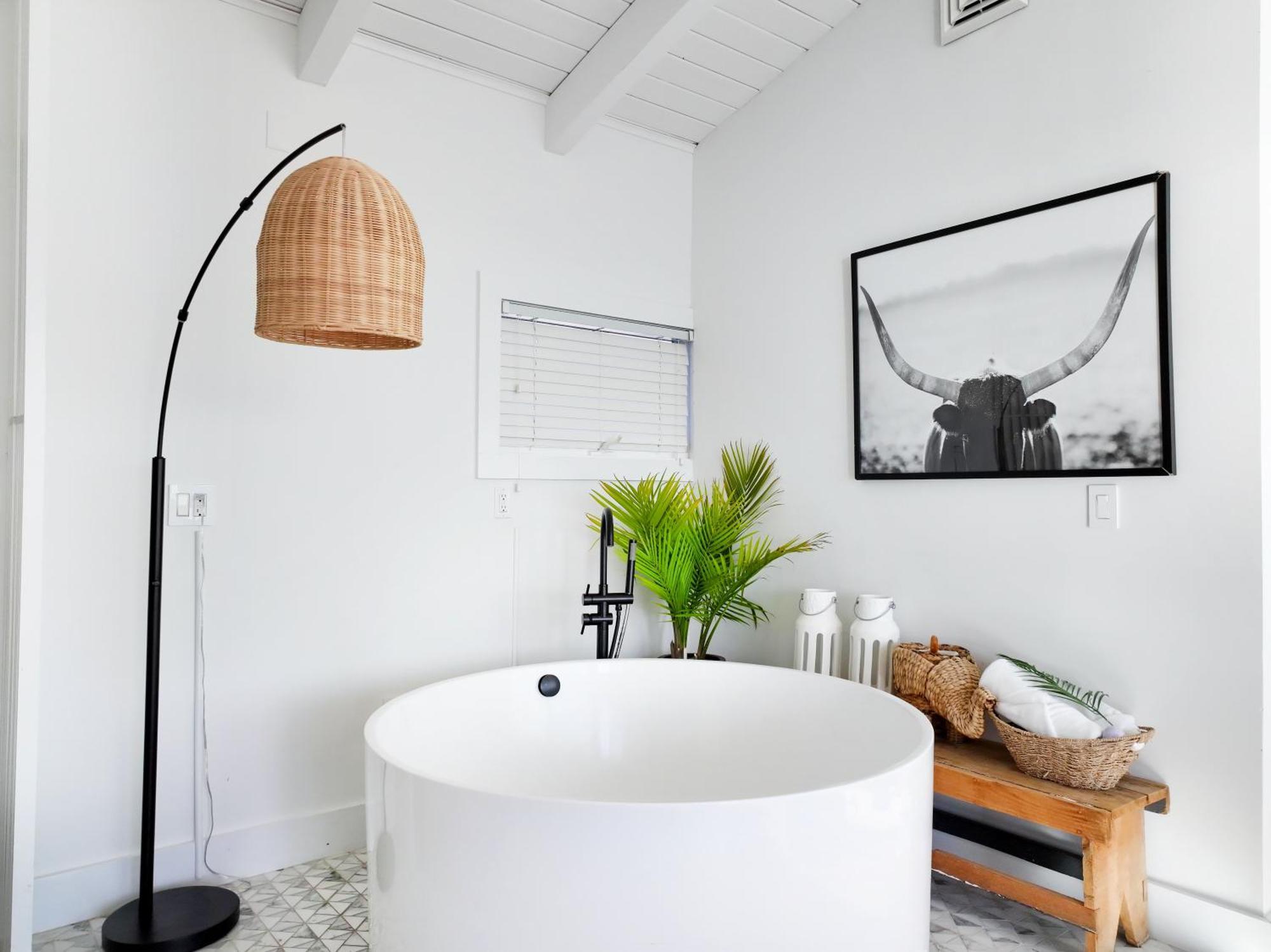 Aqua By American Beech - Adults Only Aquebogue Extérieur photo