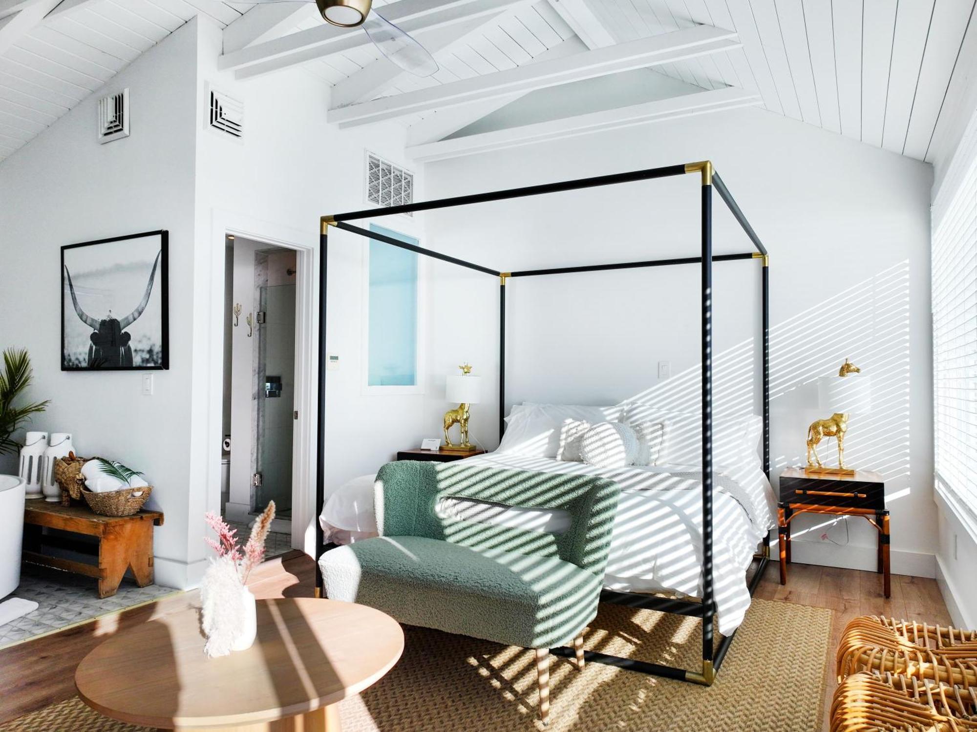 Aqua By American Beech - Adults Only Aquebogue Extérieur photo