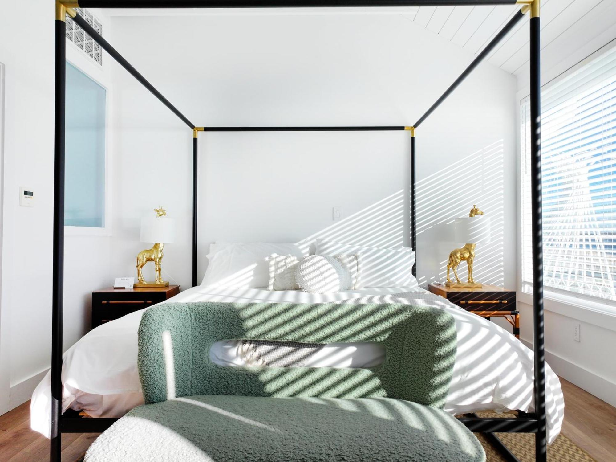 Aqua By American Beech - Adults Only Aquebogue Extérieur photo